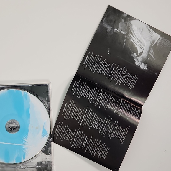 WILLIE NELSON'S GREATEST HITS CD 70TH BDay Enhanced+Expanded Release - Picture 9 of 13